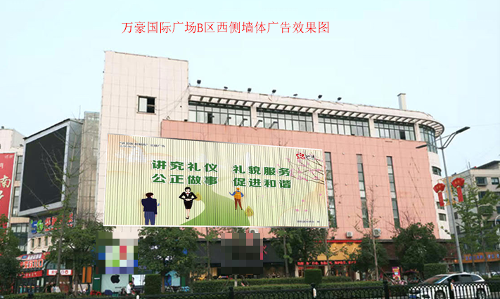 標(biāo)的圖.png