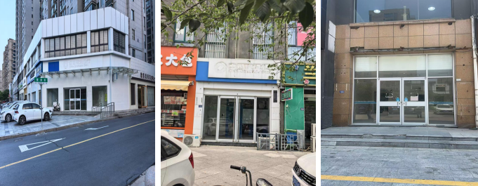 標(biāo)的圖25.6.20.png